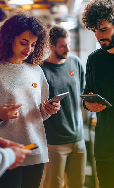 masthead