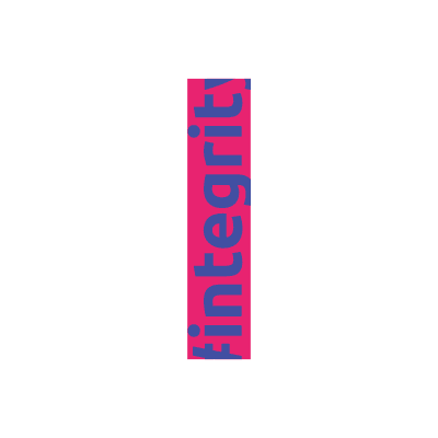 I - Integrity