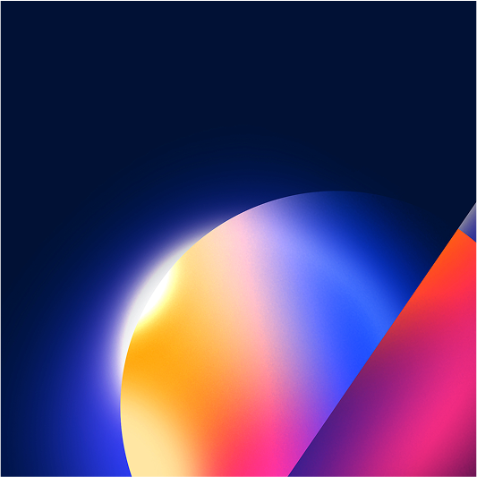 New Horizon: the era of AI