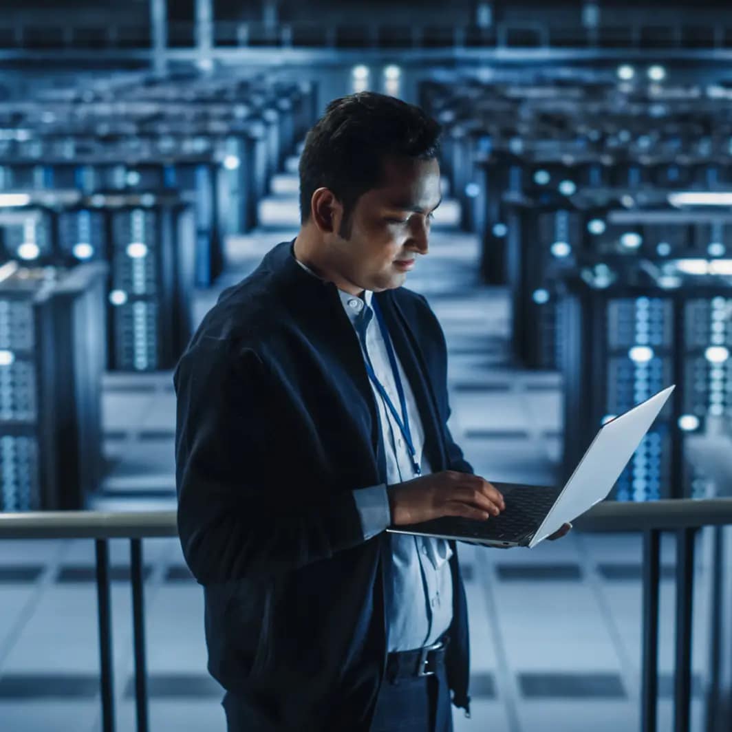 Transforming network infrastructure with NCS and Cisco