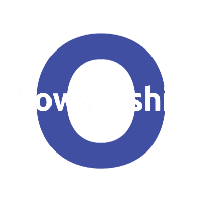 O- Ownership