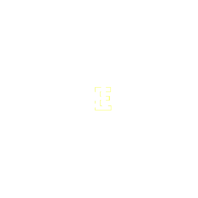 E- Excellence