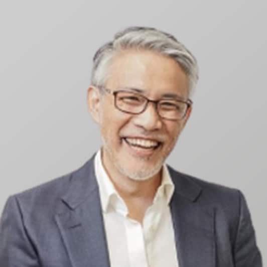 james-chong-thumbnail-532w-x-532h