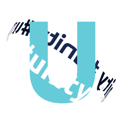 U- Unity