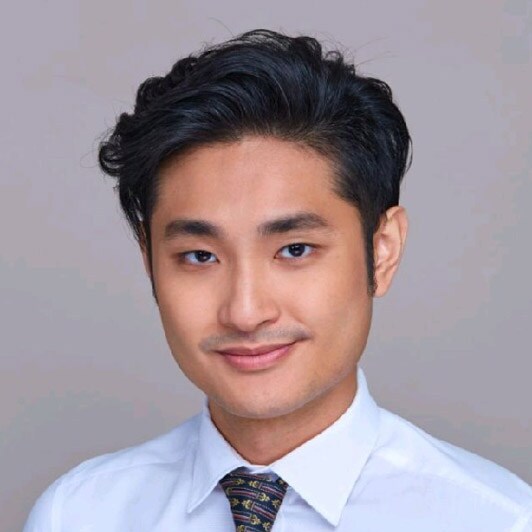 ling-kangrui-thumbnail-532w-x-532h