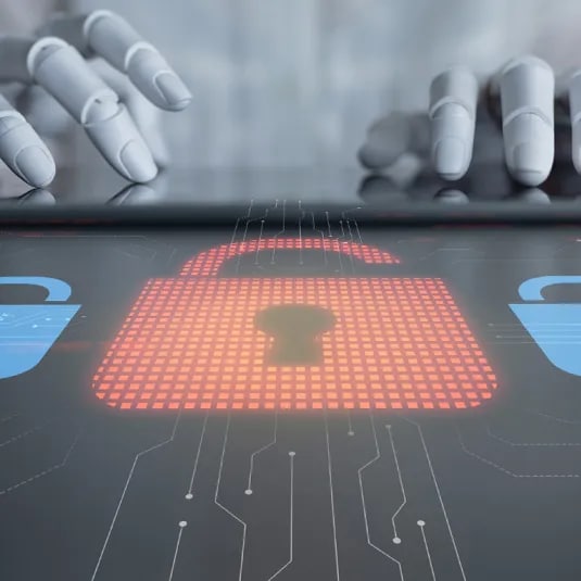 How companies can deploy AI agents safely